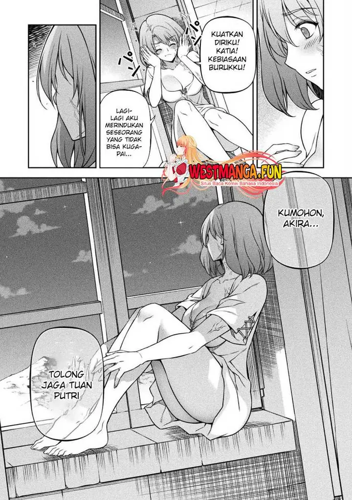 image-komik-drawing-saikyou-mangaka-wa-oekaki-skill-de-isekai-musou-suru-chapter-100-14/17