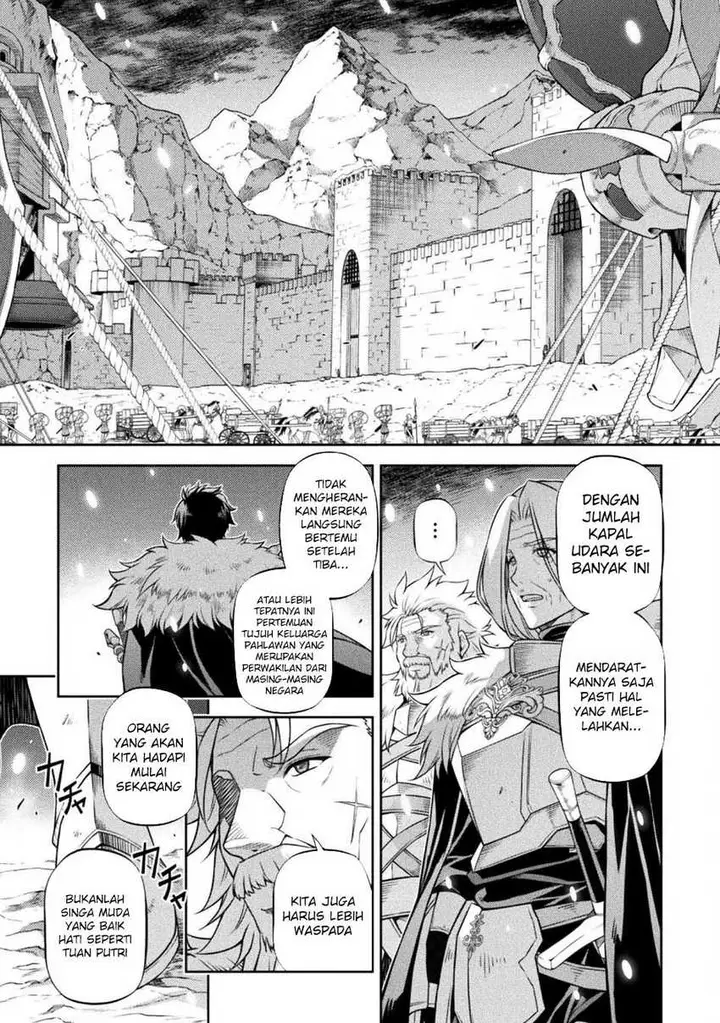image-komik-drawing-saikyou-mangaka-wa-oekaki-skill-de-isekai-musou-suru-chapter-100-15/17