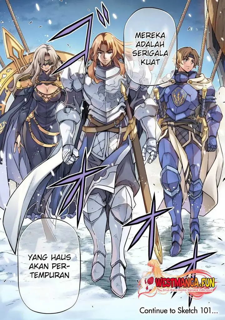 image-komik-drawing-saikyou-mangaka-wa-oekaki-skill-de-isekai-musou-suru-chapter-100-16/17