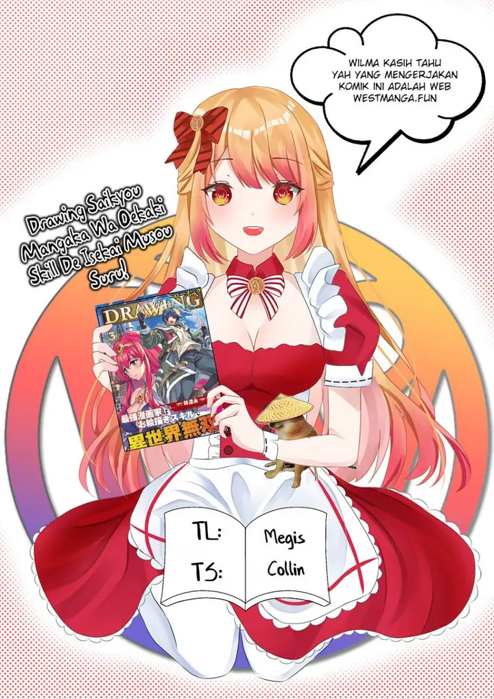 image-komik-drawing-saikyou-mangaka-wa-oekaki-skill-de-isekai-musou-suru-chapter-101-0/19