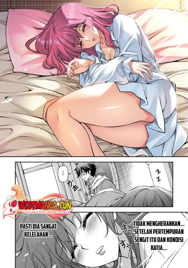 image-komik-drawing-saikyou-mangaka-wa-oekaki-skill-de-isekai-musou-suru-chapter-101-2/19