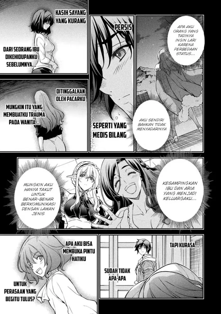 image-komik-drawing-saikyou-mangaka-wa-oekaki-skill-de-isekai-musou-suru-chapter-101-3/19