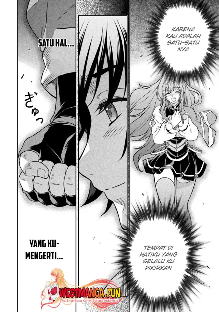 image-komik-drawing-saikyou-mangaka-wa-oekaki-skill-de-isekai-musou-suru-chapter-101-4/19