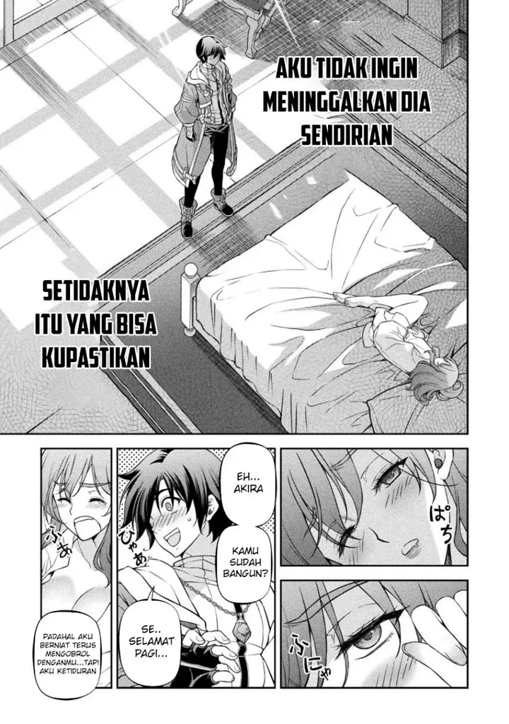 image-komik-drawing-saikyou-mangaka-wa-oekaki-skill-de-isekai-musou-suru-chapter-101-5/19