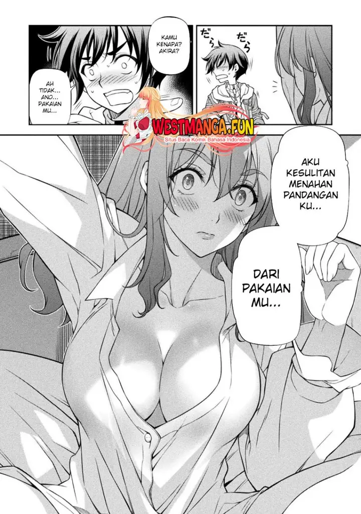 image-komik-drawing-saikyou-mangaka-wa-oekaki-skill-de-isekai-musou-suru-chapter-101-6/19