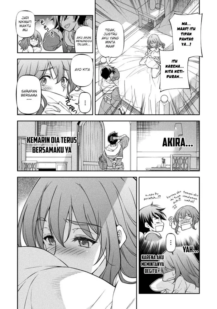 image-komik-drawing-saikyou-mangaka-wa-oekaki-skill-de-isekai-musou-suru-chapter-101-7/19