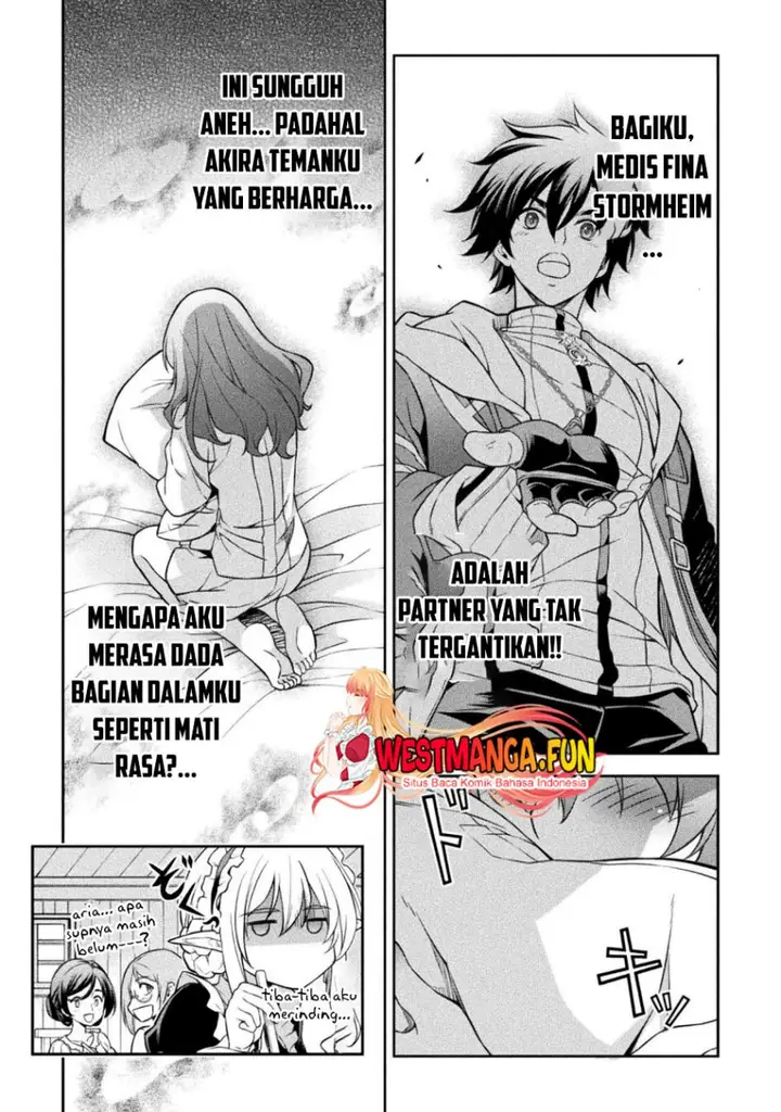 image-komik-drawing-saikyou-mangaka-wa-oekaki-skill-de-isekai-musou-suru-chapter-101-8/19