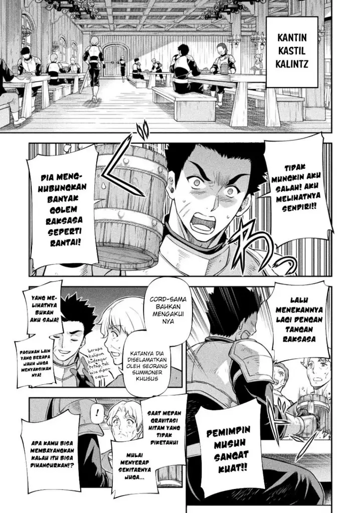 image-komik-drawing-saikyou-mangaka-wa-oekaki-skill-de-isekai-musou-suru-chapter-101-9/19