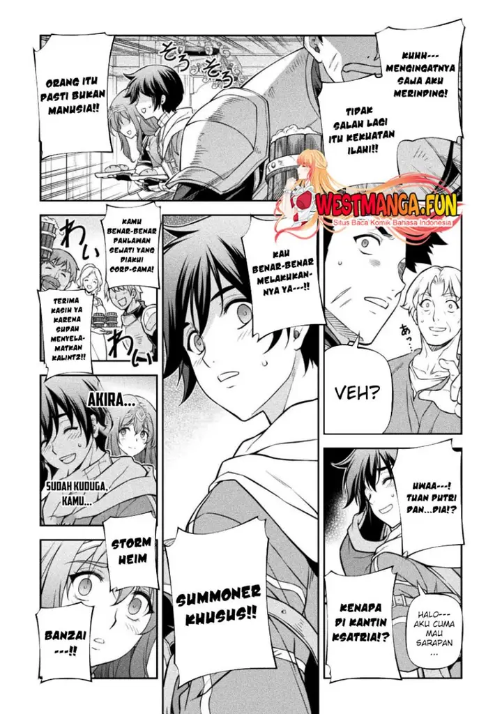 image-komik-drawing-saikyou-mangaka-wa-oekaki-skill-de-isekai-musou-suru-chapter-101-10/19