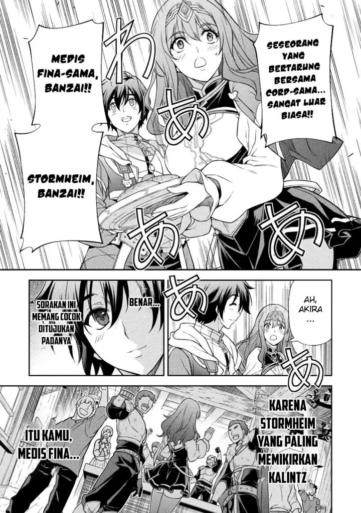image-komik-drawing-saikyou-mangaka-wa-oekaki-skill-de-isekai-musou-suru-chapter-101-11/19