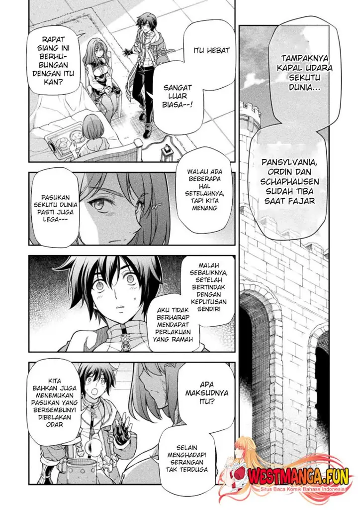 image-komik-drawing-saikyou-mangaka-wa-oekaki-skill-de-isekai-musou-suru-chapter-101-12/19