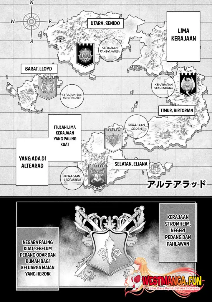 image-komik-drawing-saikyou-mangaka-wa-oekaki-skill-de-isekai-musou-suru-chapter-101-14/19