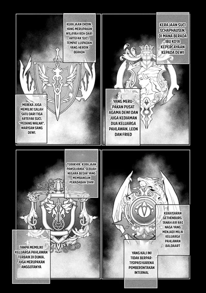 image-komik-drawing-saikyou-mangaka-wa-oekaki-skill-de-isekai-musou-suru-chapter-101-15/19