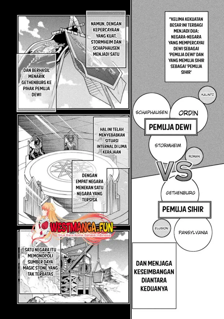 image-komik-drawing-saikyou-mangaka-wa-oekaki-skill-de-isekai-musou-suru-chapter-101-16/19