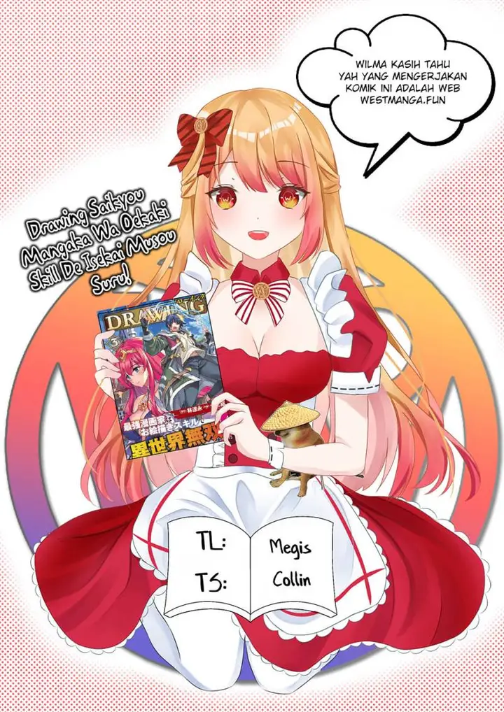 image-komik-drawing-saikyou-mangaka-wa-oekaki-skill-de-isekai-musou-suru-chapter-102-0/19