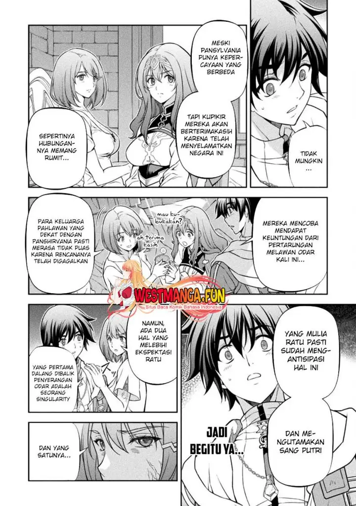 image-komik-drawing-saikyou-mangaka-wa-oekaki-skill-de-isekai-musou-suru-chapter-102-4/19