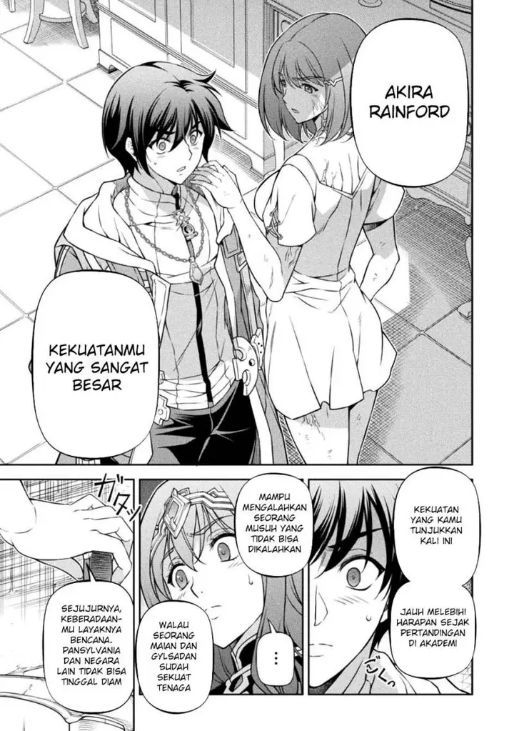 image-komik-drawing-saikyou-mangaka-wa-oekaki-skill-de-isekai-musou-suru-chapter-102-5/19