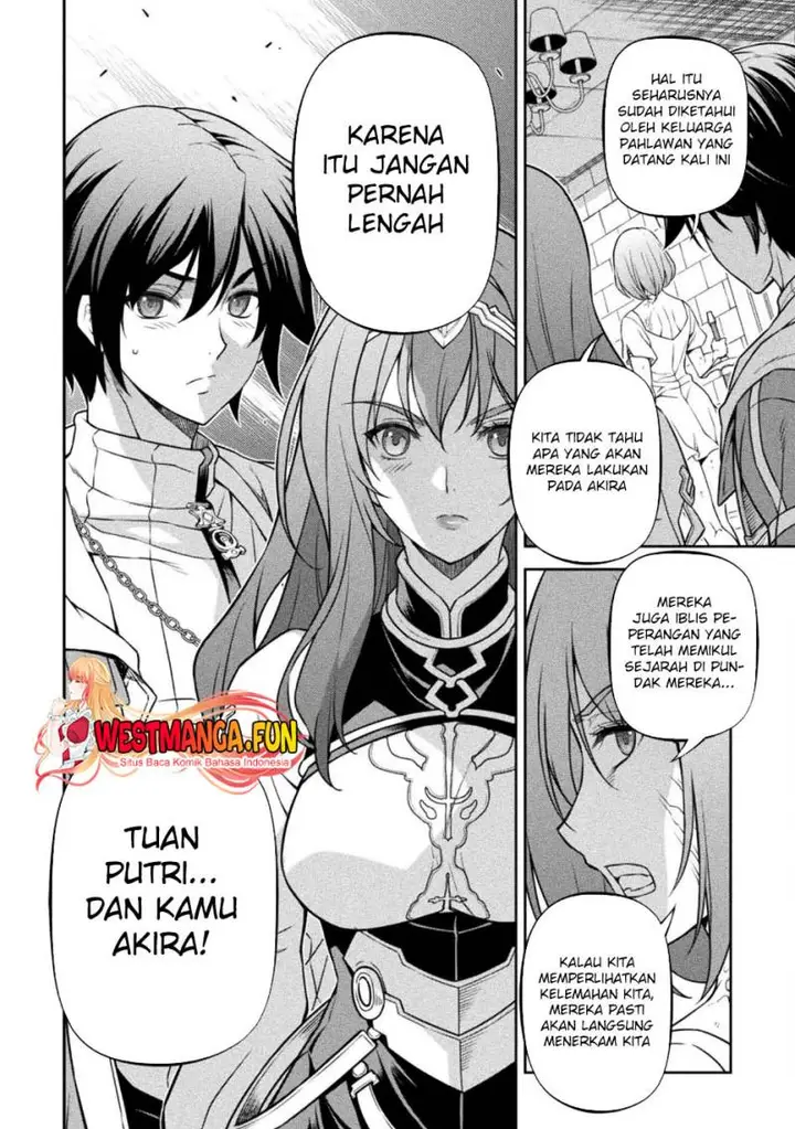 image-komik-drawing-saikyou-mangaka-wa-oekaki-skill-de-isekai-musou-suru-chapter-102-6/19