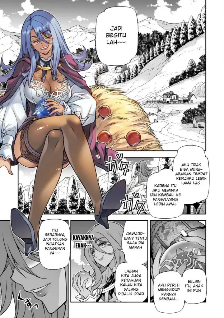 image-komik-drawing-saikyou-mangaka-wa-oekaki-skill-de-isekai-musou-suru-chapter-102-7/19