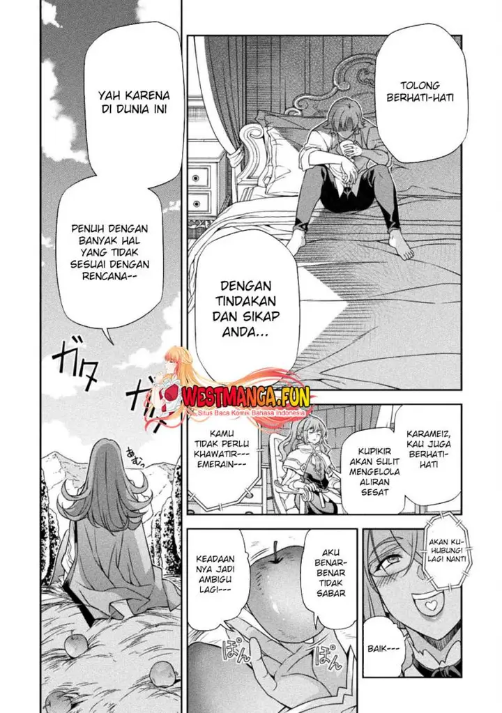 image-komik-drawing-saikyou-mangaka-wa-oekaki-skill-de-isekai-musou-suru-chapter-102-8/19