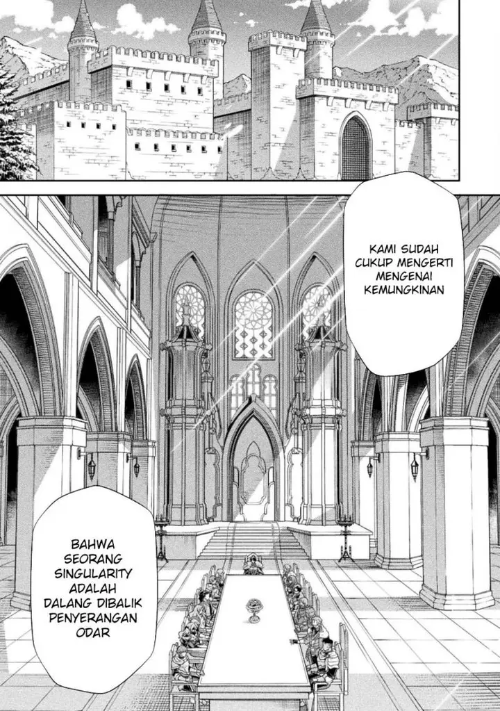 image-komik-drawing-saikyou-mangaka-wa-oekaki-skill-de-isekai-musou-suru-chapter-102-9/19