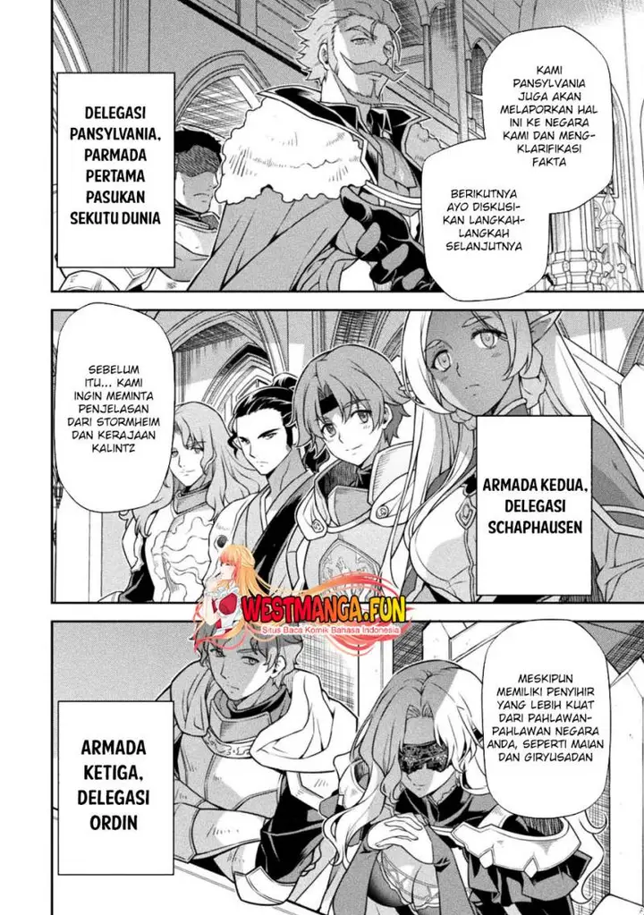 image-komik-drawing-saikyou-mangaka-wa-oekaki-skill-de-isekai-musou-suru-chapter-102-10/19