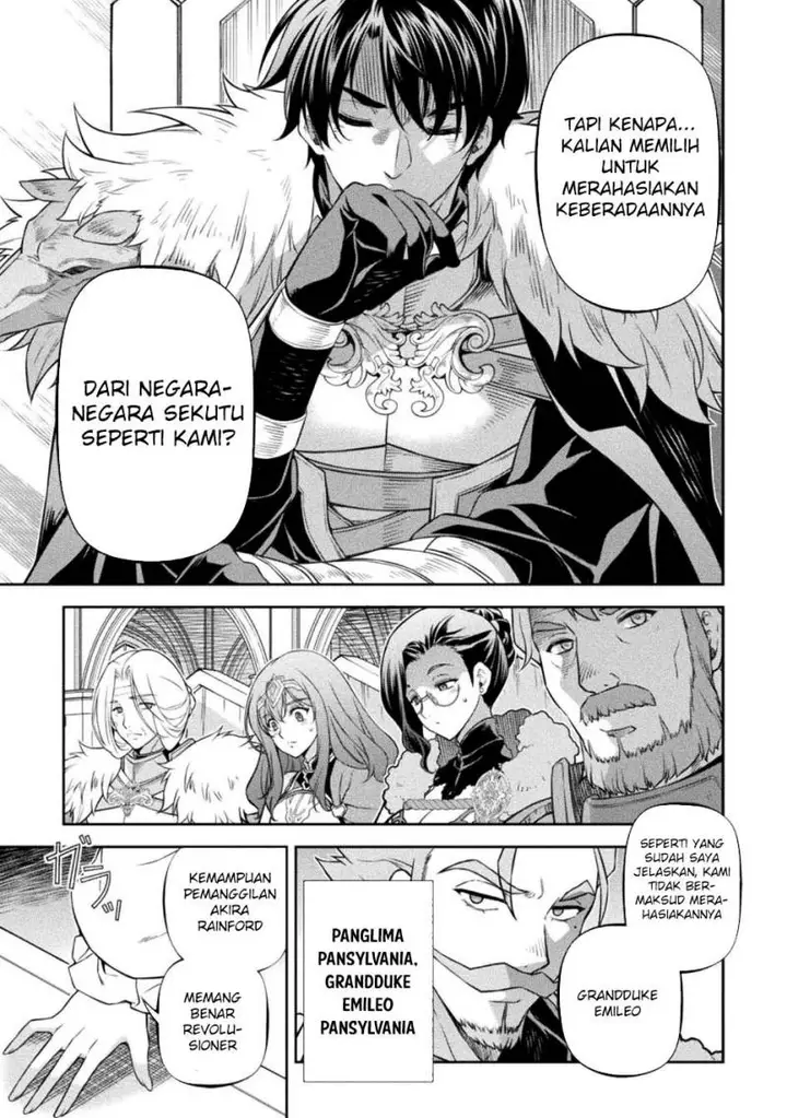 image-komik-drawing-saikyou-mangaka-wa-oekaki-skill-de-isekai-musou-suru-chapter-102-11/19