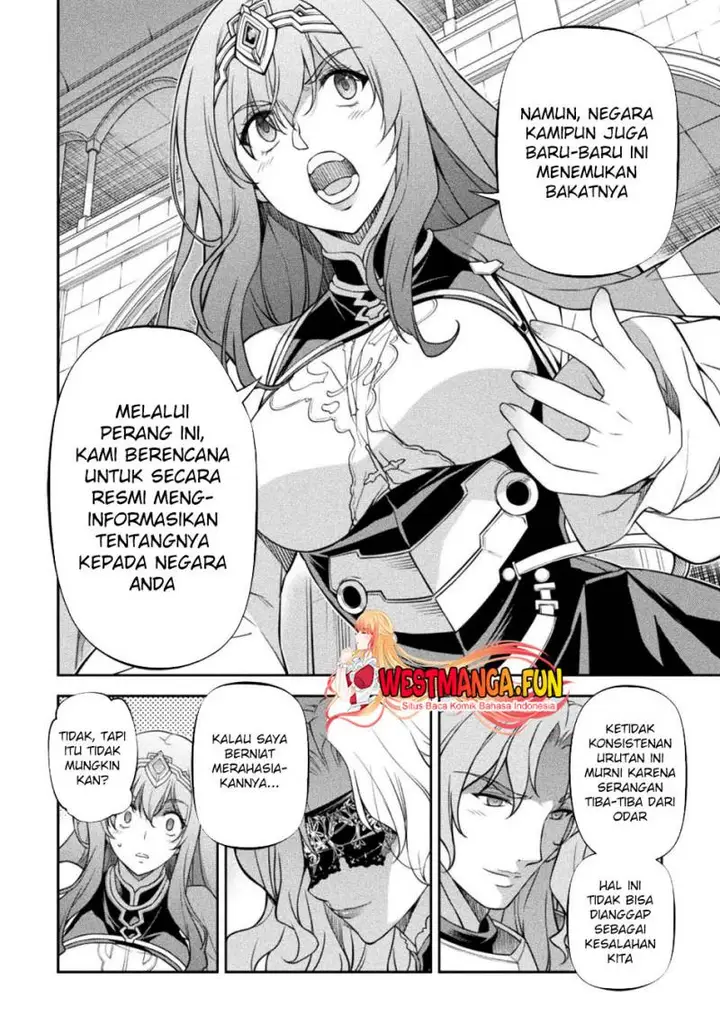 image-komik-drawing-saikyou-mangaka-wa-oekaki-skill-de-isekai-musou-suru-chapter-102-12/19