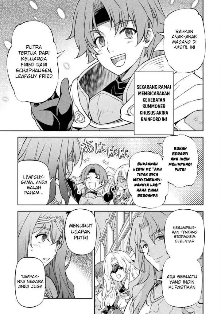 image-komik-drawing-saikyou-mangaka-wa-oekaki-skill-de-isekai-musou-suru-chapter-102-13/19