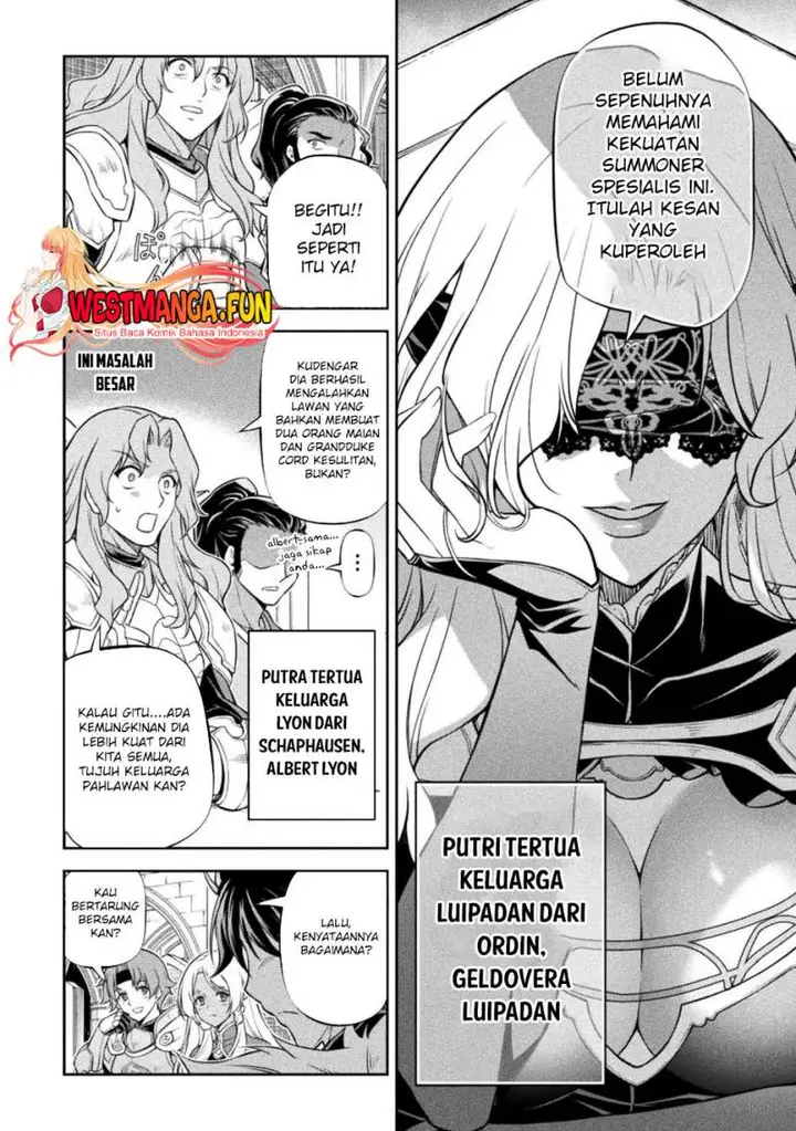 image-komik-drawing-saikyou-mangaka-wa-oekaki-skill-de-isekai-musou-suru-chapter-102-14/19