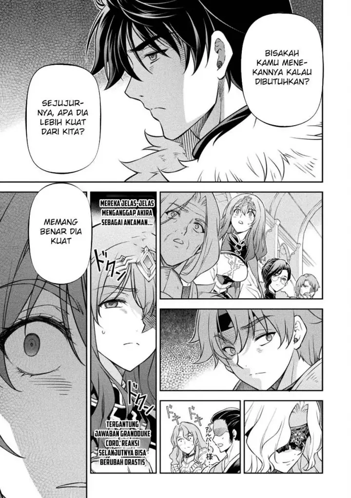 image-komik-drawing-saikyou-mangaka-wa-oekaki-skill-de-isekai-musou-suru-chapter-102-15/19