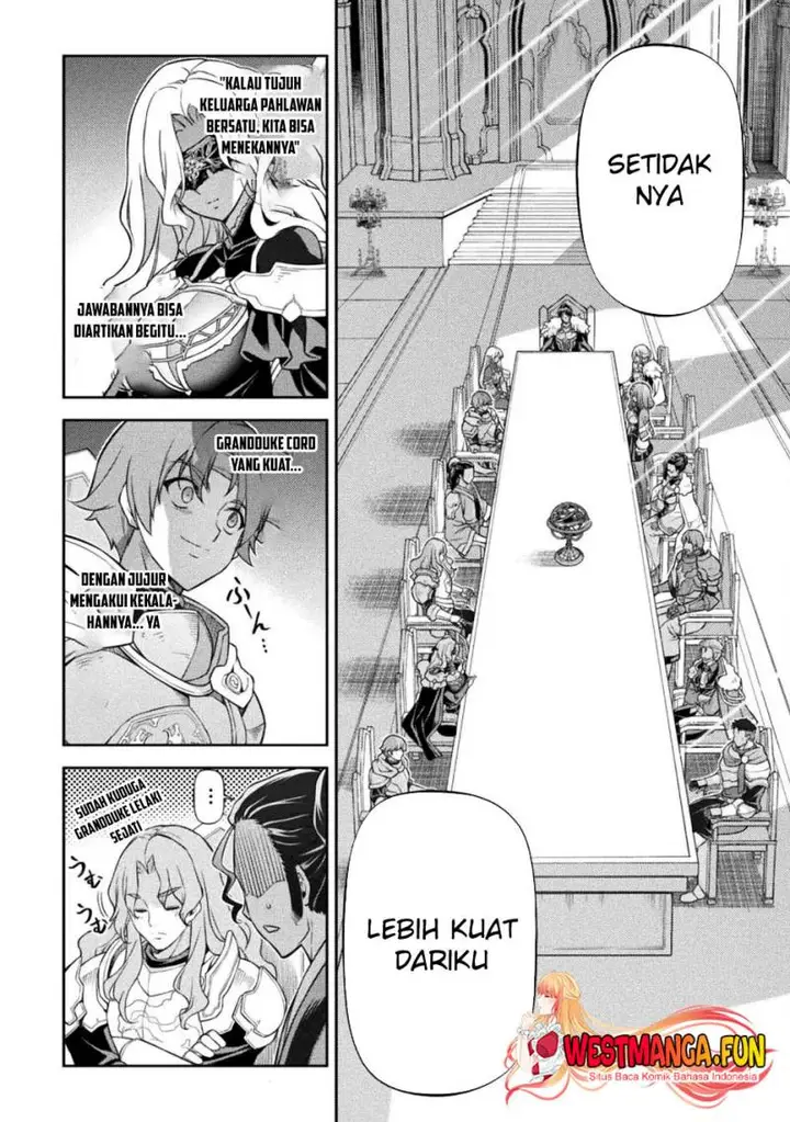 image-komik-drawing-saikyou-mangaka-wa-oekaki-skill-de-isekai-musou-suru-chapter-102-16/19