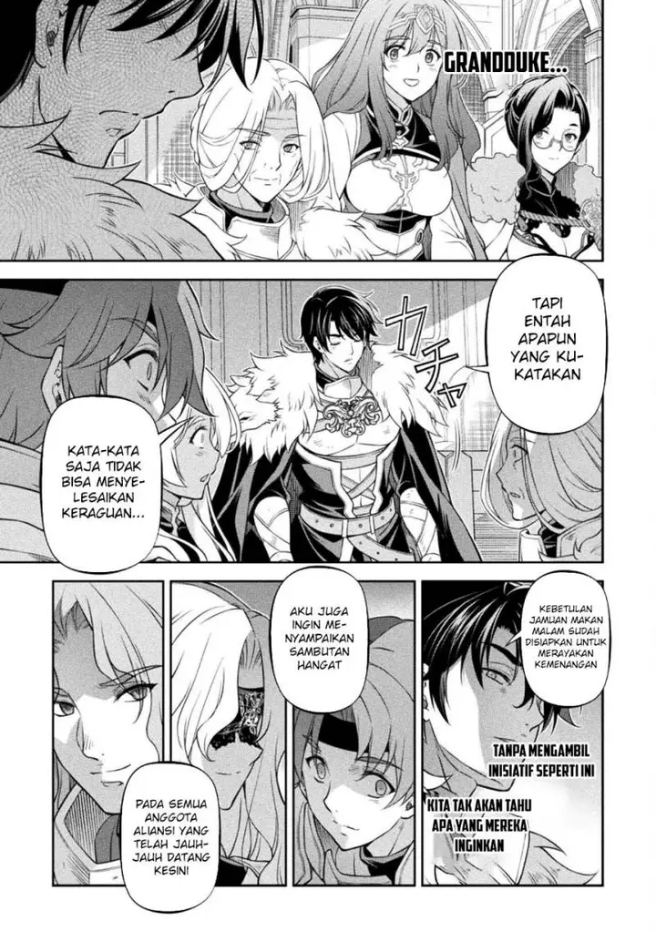 image-komik-drawing-saikyou-mangaka-wa-oekaki-skill-de-isekai-musou-suru-chapter-102-17/19