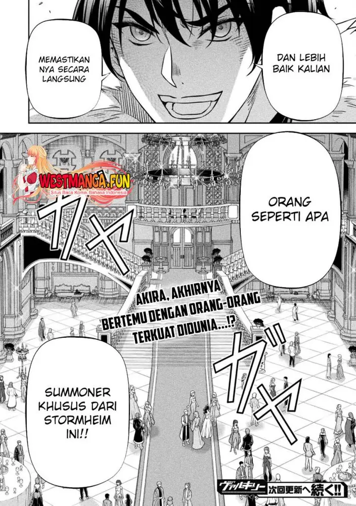 image-komik-drawing-saikyou-mangaka-wa-oekaki-skill-de-isekai-musou-suru-chapter-102-18/19
