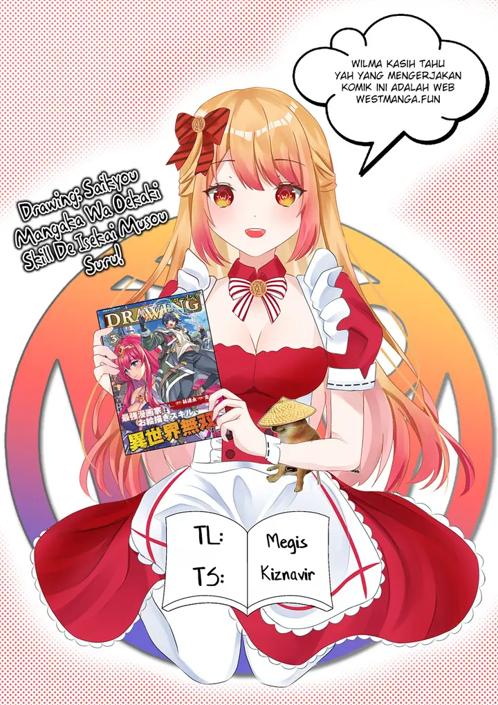 image-komik-drawing-saikyou-mangaka-wa-oekaki-skill-de-isekai-musou-suru-chapter-103-0/17
