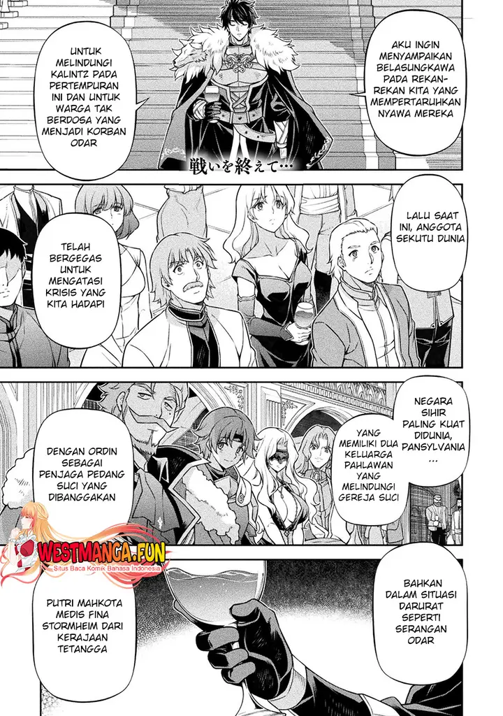 image-komik-drawing-saikyou-mangaka-wa-oekaki-skill-de-isekai-musou-suru-chapter-103-1/17