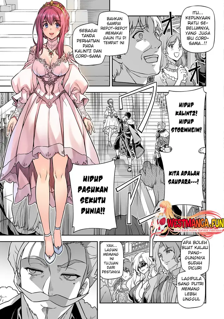image-komik-drawing-saikyou-mangaka-wa-oekaki-skill-de-isekai-musou-suru-chapter-103-3/17