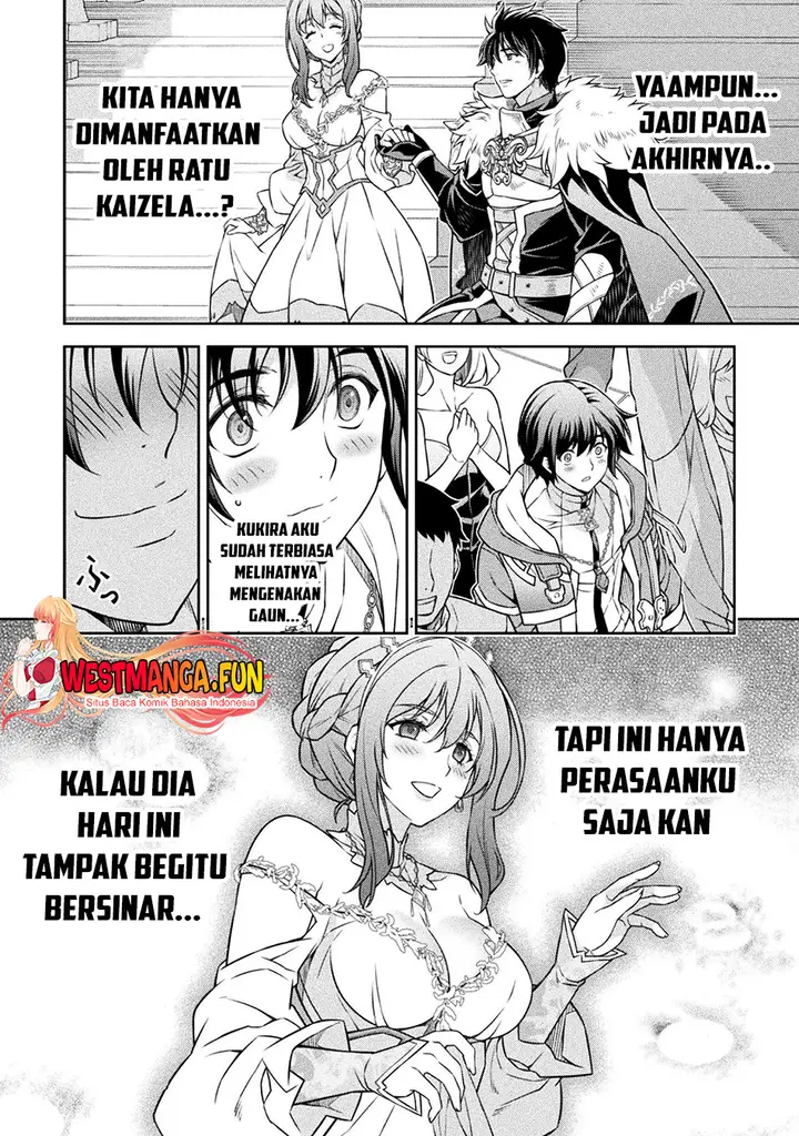 image-komik-drawing-saikyou-mangaka-wa-oekaki-skill-de-isekai-musou-suru-chapter-103-4/17
