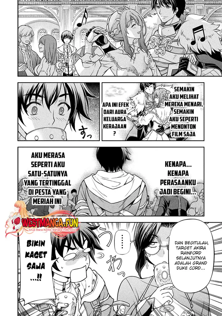 image-komik-drawing-saikyou-mangaka-wa-oekaki-skill-de-isekai-musou-suru-chapter-103-6/17