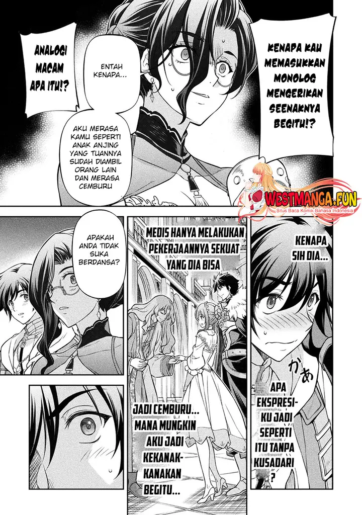 image-komik-drawing-saikyou-mangaka-wa-oekaki-skill-de-isekai-musou-suru-chapter-103-7/17
