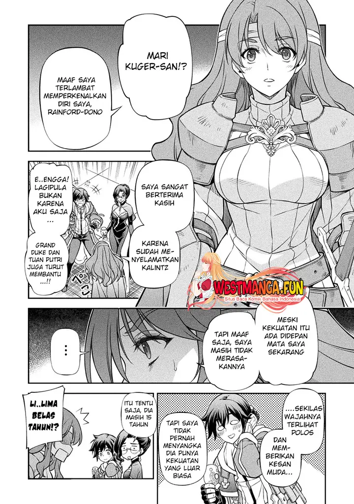 image-komik-drawing-saikyou-mangaka-wa-oekaki-skill-de-isekai-musou-suru-chapter-103-8/17