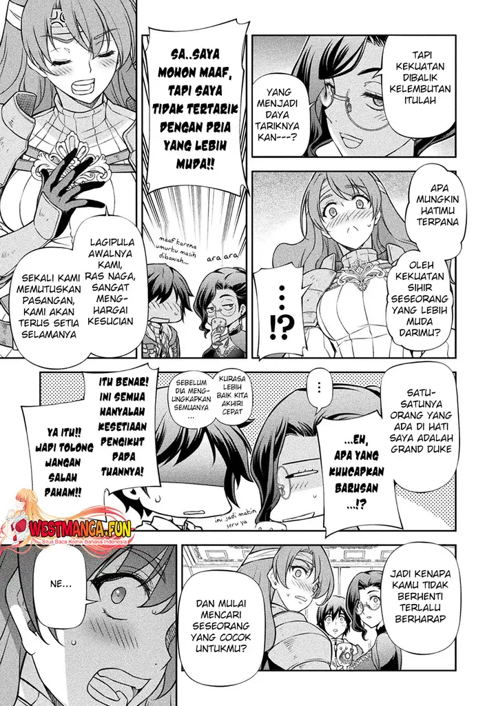 image-komik-drawing-saikyou-mangaka-wa-oekaki-skill-de-isekai-musou-suru-chapter-103-9/17