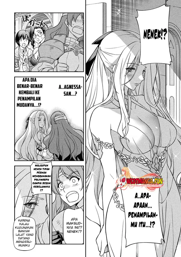 image-komik-drawing-saikyou-mangaka-wa-oekaki-skill-de-isekai-musou-suru-chapter-103-10/17