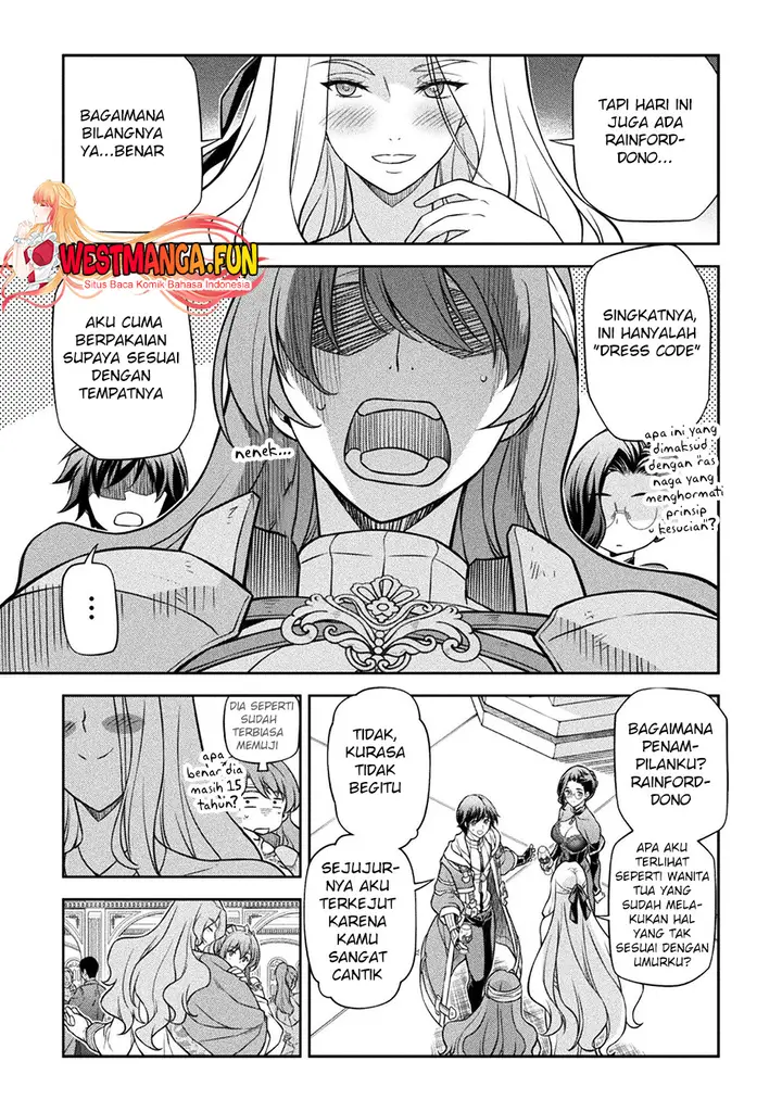 image-komik-drawing-saikyou-mangaka-wa-oekaki-skill-de-isekai-musou-suru-chapter-103-11/17