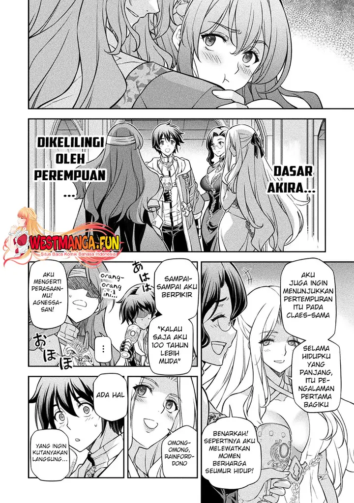 image-komik-drawing-saikyou-mangaka-wa-oekaki-skill-de-isekai-musou-suru-chapter-103-12/17