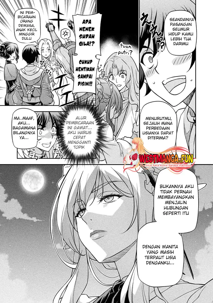 image-komik-drawing-saikyou-mangaka-wa-oekaki-skill-de-isekai-musou-suru-chapter-103-13/17