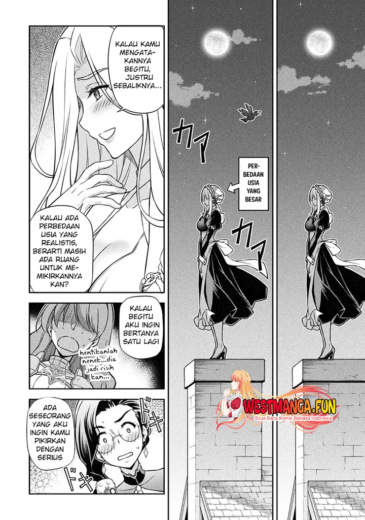 image-komik-drawing-saikyou-mangaka-wa-oekaki-skill-de-isekai-musou-suru-chapter-103-14/17