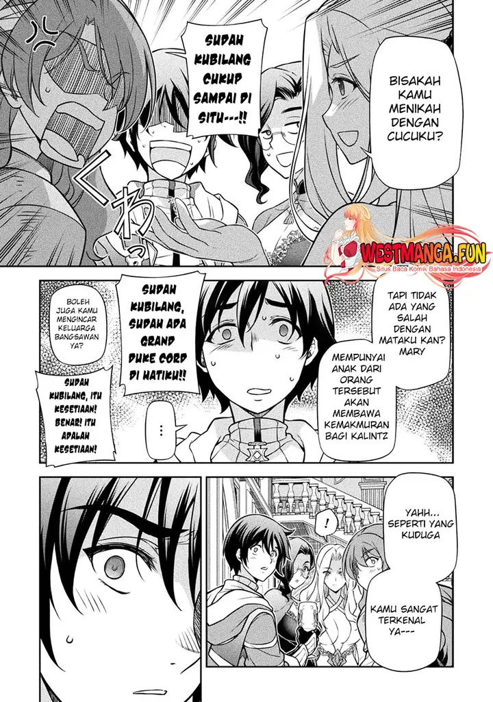 image-komik-drawing-saikyou-mangaka-wa-oekaki-skill-de-isekai-musou-suru-chapter-103-15/17