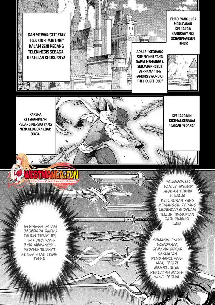 image-komik-drawing-saikyou-mangaka-wa-oekaki-skill-de-isekai-musou-suru-chapter-104-2/17