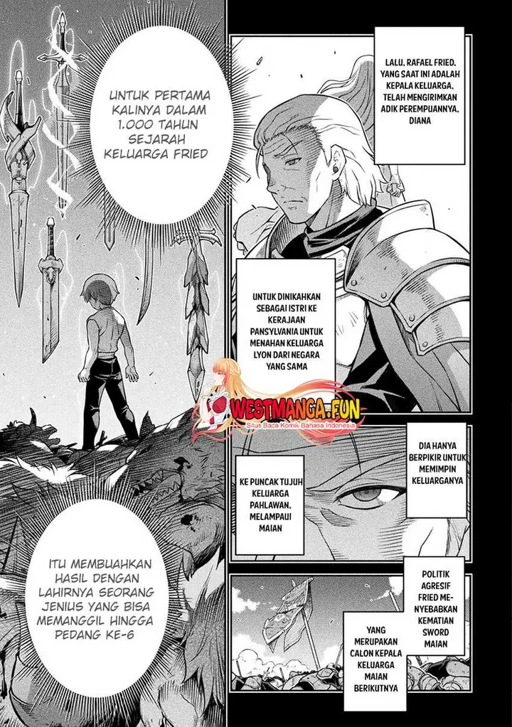 image-komik-drawing-saikyou-mangaka-wa-oekaki-skill-de-isekai-musou-suru-chapter-104-3/17